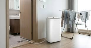 제습기 사용 시 유의할 점 5가지 (쾌적한 실내 환경을 위한 사용 팁)