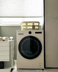 건조기 사용 시 유의할 점 5가지 (의류 손상 줄이는 사용 팁)