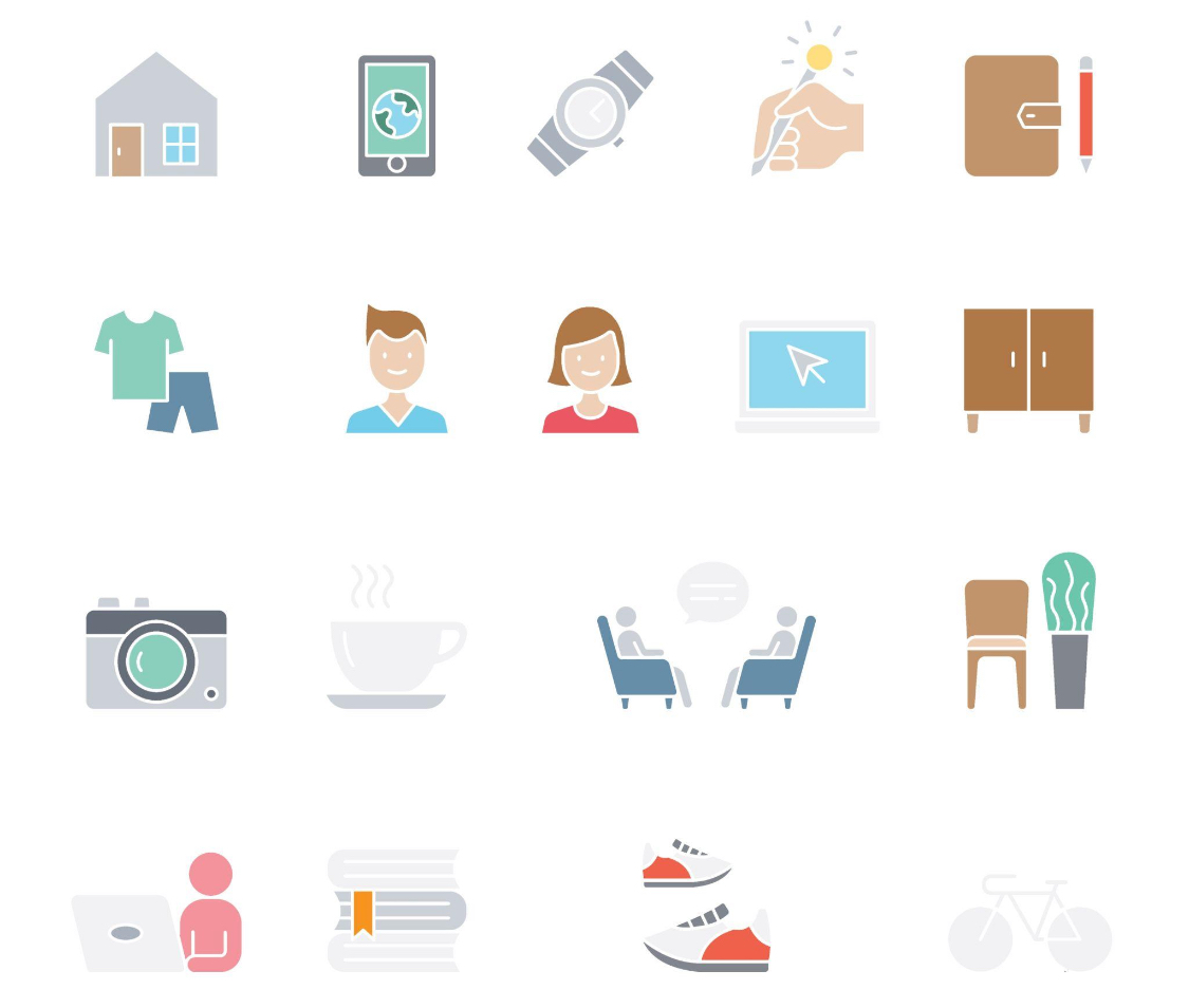 휴대폰 데이터 느릴 때 해결 방법 5가지