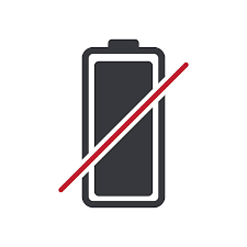 휴대폰 배터리 빨리 닳는 이유와 해결 방법 5가지