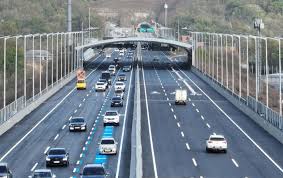 자동차 배터리 오래 사용하는 방법 5가지 (방전 예방 생활 습관)