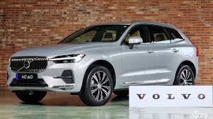 자동차 연비 올리는 운전 습관 5가지 (연료 절약에 도움이 되는 방법)