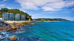 강릉 여행정보 | 강릉 가볼만한곳 BEST 5