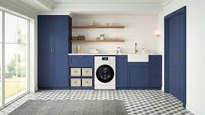 건조기 vs 자연건조 장단점 비교 (어떤 방법이 더 좋을까)