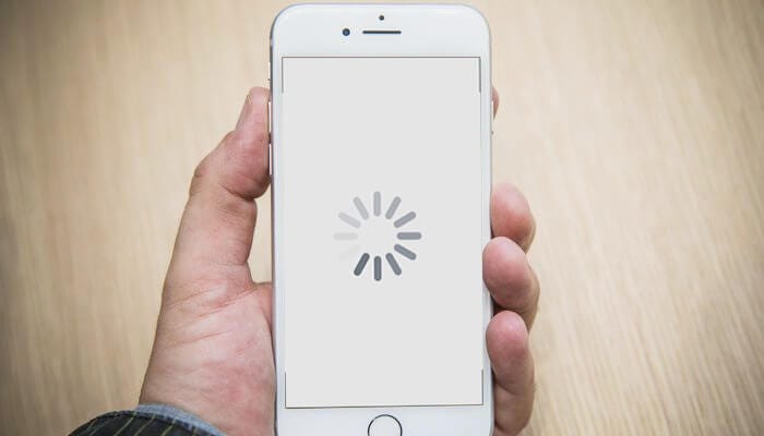 휴대폰 느려졌을 때 해결 방법 5가지 (스마트폰 속도 빠르게 하는 방법)