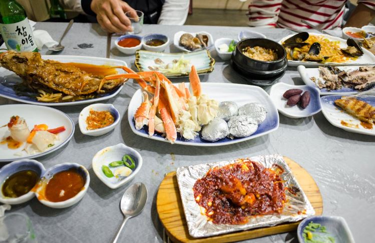 술 마시면 배고파지는 가짜 배고픔의 원인, 뇌 시상하부 AgRP 신경세포 활성화 메커니즘 팩트체크